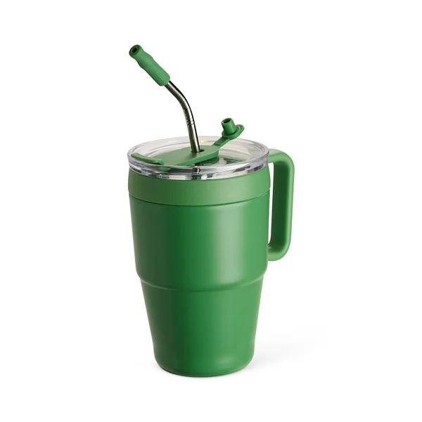 Caneca Térmica 600ml (XB-18968) personalizado | D.JOB