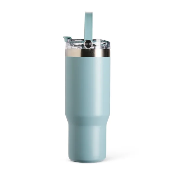 Copo Térmico 900ml (XB-18969) — foto 4 | D.JOB