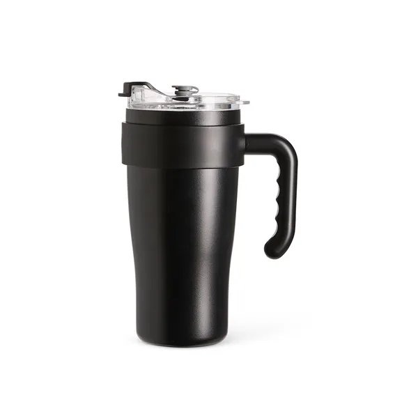 Caneca Térmica Inox 800ml (XB-18970) — foto 3 | D.JOB