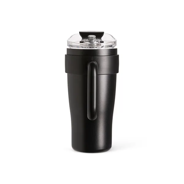 Caneca Térmica Inox 800ml (XB-18970) — foto 4 | D.JOB