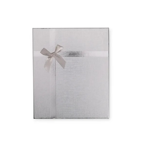 Caixa para Presente (XB-19000) personalizado | D.JOB
