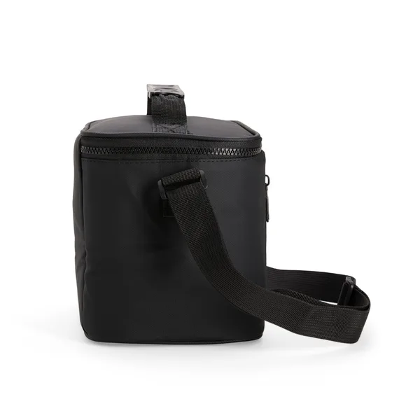 Bolsa Térmica 6 Litros (XB-19008) — foto 4 | D.JOB