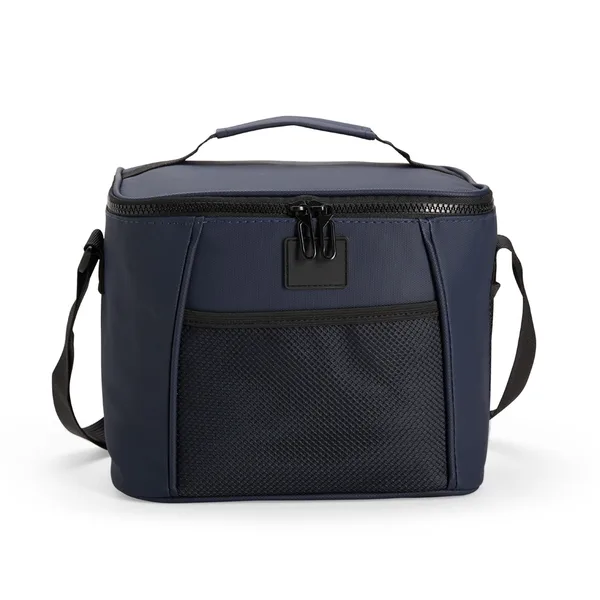 Bolsa Térmica 10L (XB-19010) personalizado | D.JOB