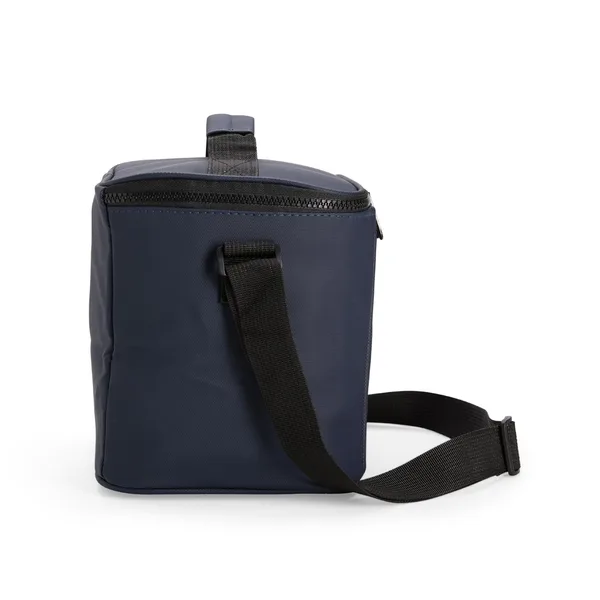 Bolsa Térmica 10L (XB-19010) — foto 4 | D.JOB