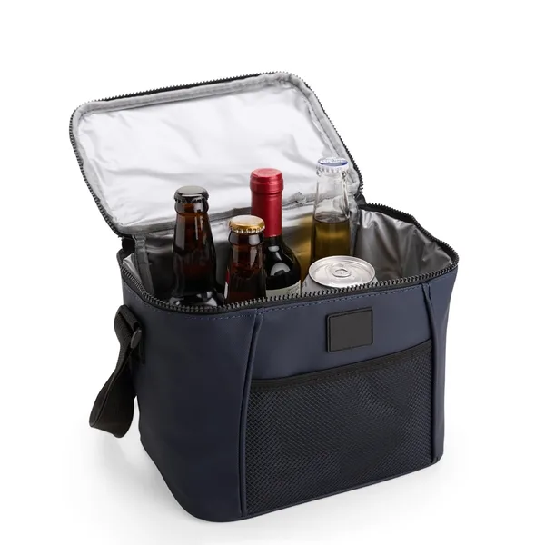 Bolsa Térmica 10L (XB-19010) — foto 6 | D.JOB