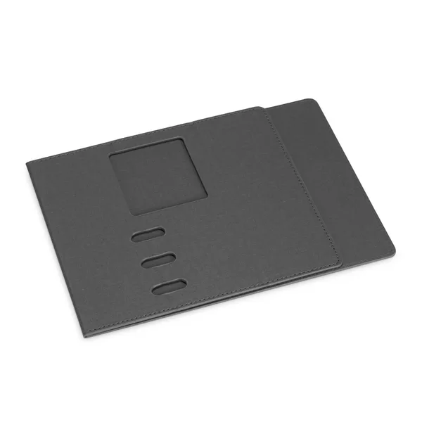 Mouse Pad com Suporte de Celular (XB-19028) — foto 5 | D.JOB