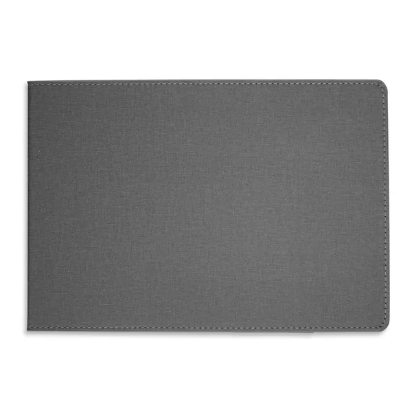 Mouse Pad com Suporte de Celular (XB-19028) — foto 7 | D.JOB