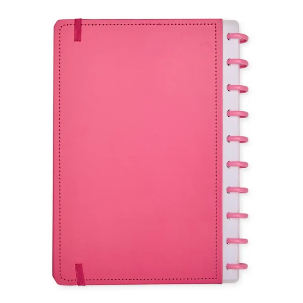 Caderno de Disco (XB-19046) — foto 4 | D.JOB