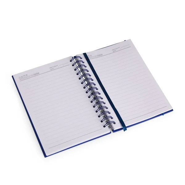 Caderno Couchê (XB-19047) — foto 3 | D.JOB