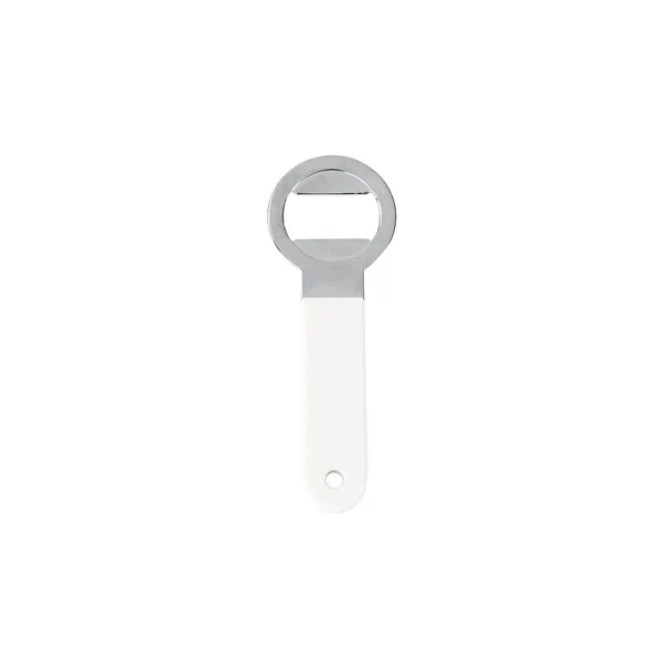 Abridor de Garrafa Aço (XB-19049) personalizado | D.JOB
