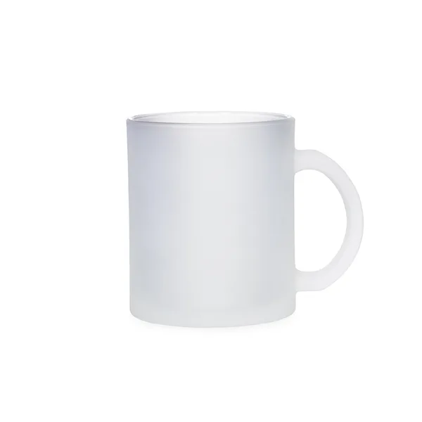 Caneca Vidro 350ml (XB-19063F) personalizado | D.JOB