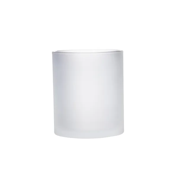 Caneca Vidro 350ml (XB-19063F) — foto 5 | D.JOB