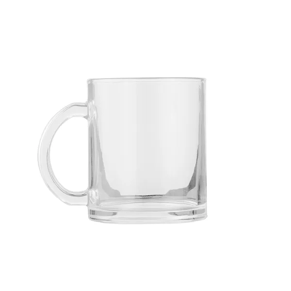 Caneca Vidro 350ml (XB-19063T) personalizado | D.JOB