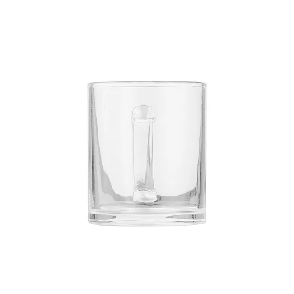Caneca Vidro 350ml (XB-19063T) — foto 4 | D.JOB