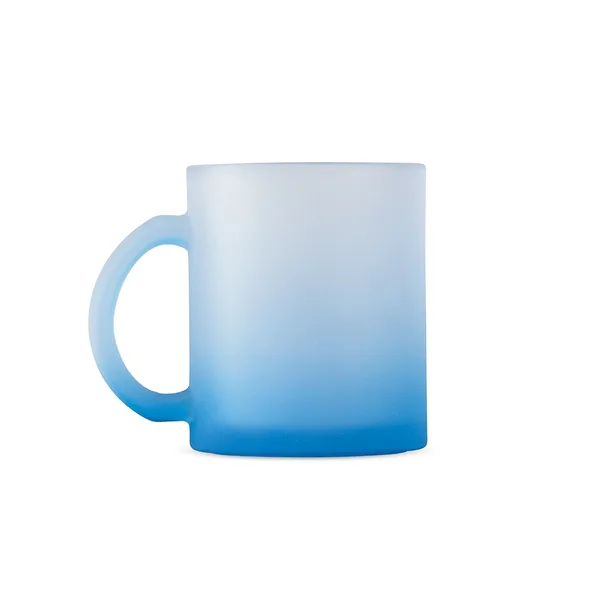 Caneca Vidro 350ml (XB-19064) personalizado | D.JOB