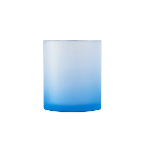 Caneca Vidro 350ml (XB-19064) — foto 4 | D.JOB