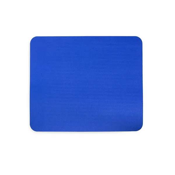 Mouse Pad Poliéster (XB-19069) personalizado | D.JOB