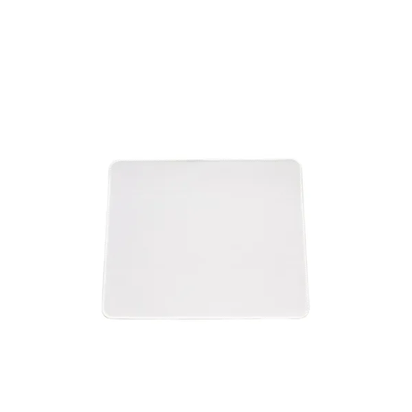 Mouse Pad Poliéster (XB-19070) personalizado | D.JOB