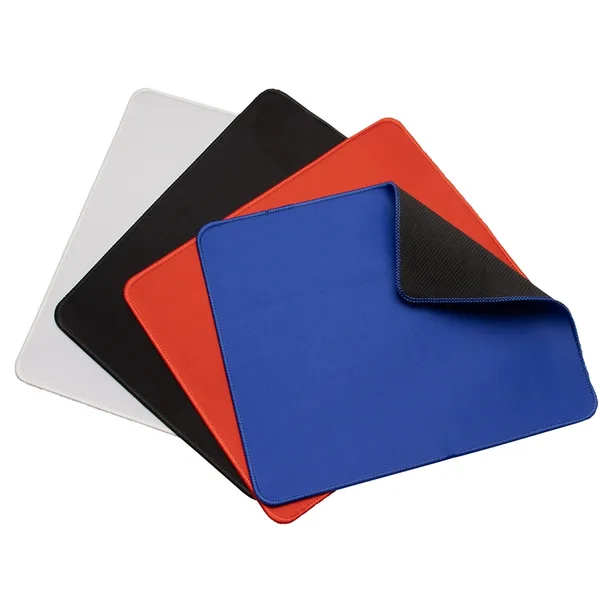 Mouse Pad Poliéster (XB-19070) — foto 3 | D.JOB