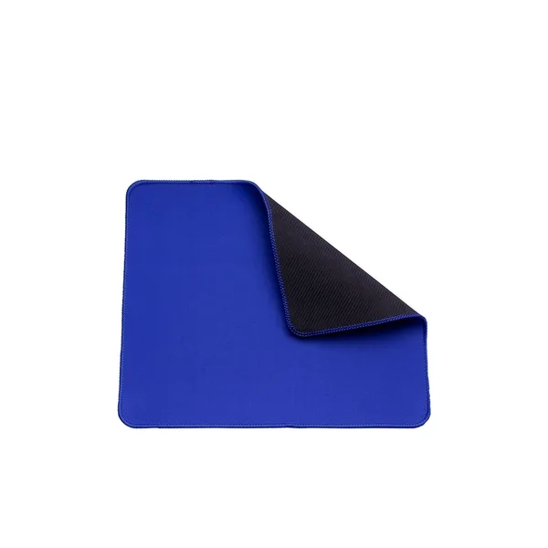 Mouse Pad Poliéster (XB-19070) — foto 4 | D.JOB