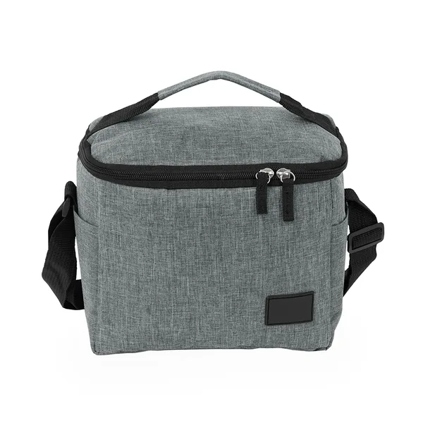 Bolsa Térmica 6L (XB-19077) personalizado | D.JOB