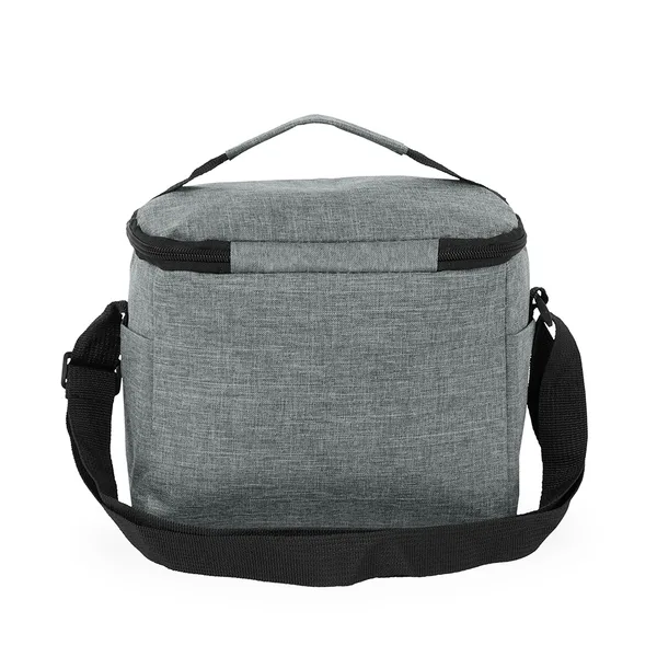 Bolsa Térmica 6L (XB-19077) — foto 3 | D.JOB