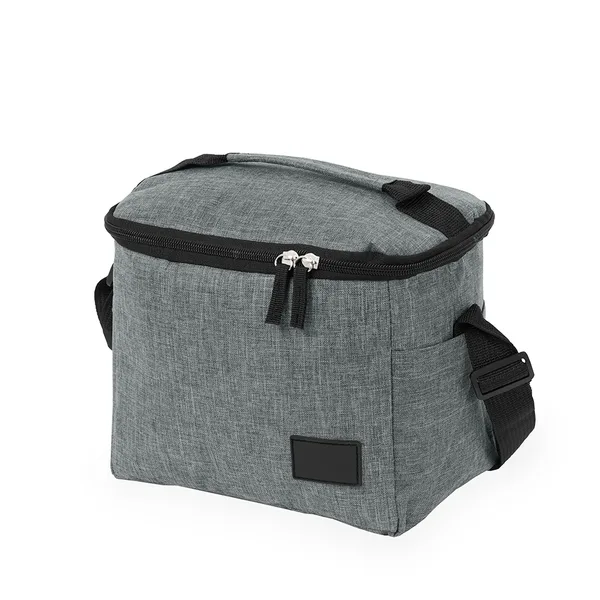 Bolsa Térmica 6L (XB-19077) — foto 4 | D.JOB