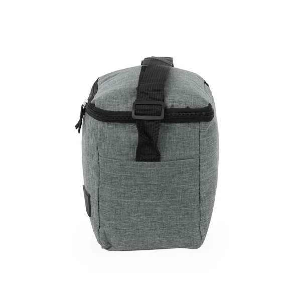 Bolsa Térmica 6L (XB-19077) — foto 5 | D.JOB