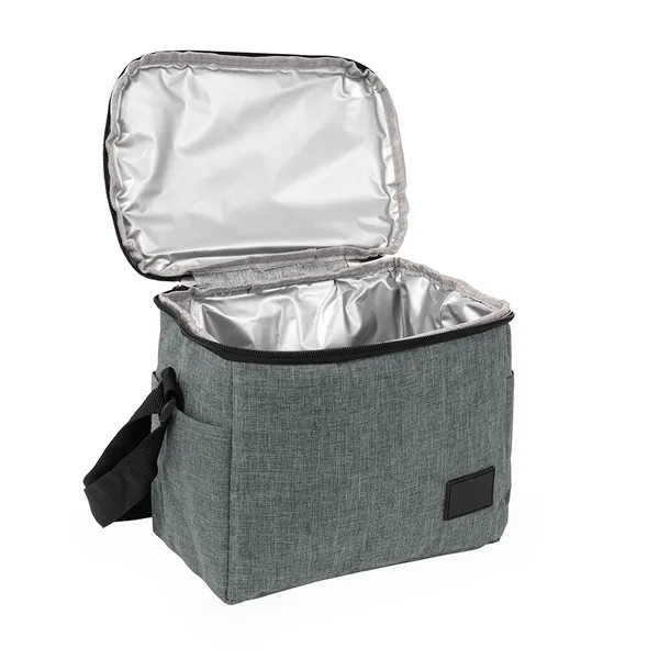 Bolsa Térmica 6L (XB-19077) — foto 6 | D.JOB