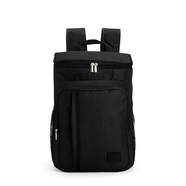 Mochila Térmica 17L (XB-19078) personalizado | D.JOB