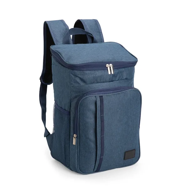Mochila Térmica 17L (XB-19078) — foto 3 | D.JOB