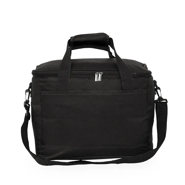 Bolsa Térmica 25L (XB-19080) personalizado | D.JOB