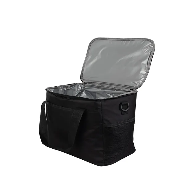 Bolsa Térmica 25L (XB-19080) — foto 3 | D.JOB