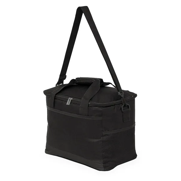 Bolsa Térmica 25L (XB-19080) — foto 4 | D.JOB