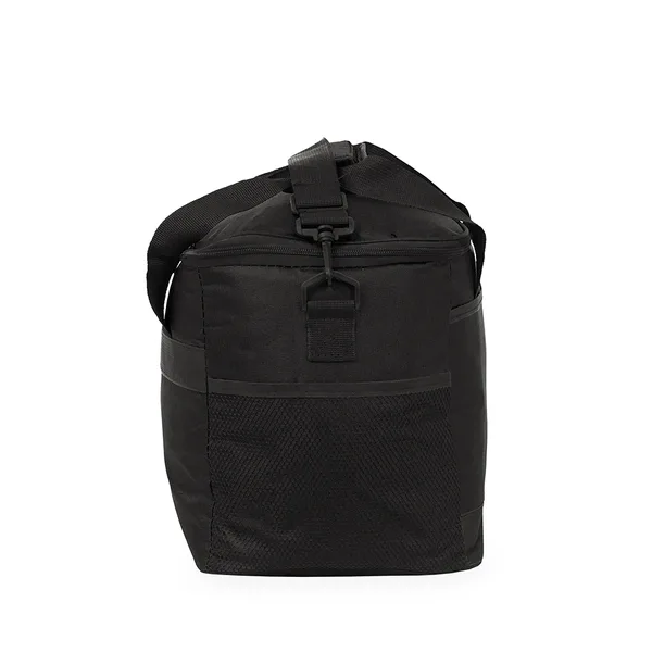 Bolsa Térmica 25L (XB-19080) — foto 5 | D.JOB
