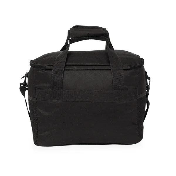 Bolsa Térmica 25L (XB-19080) — foto 6 | D.JOB