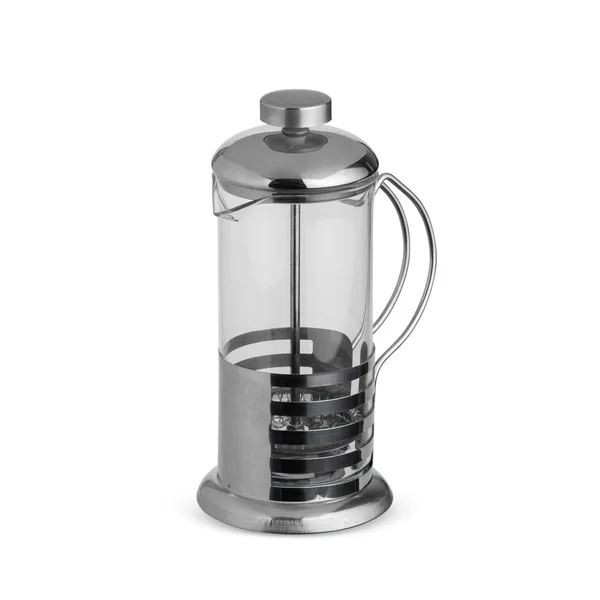 Cafeteira Prensa Francesa 350ml (XB-19086) personalizado | D.JOB