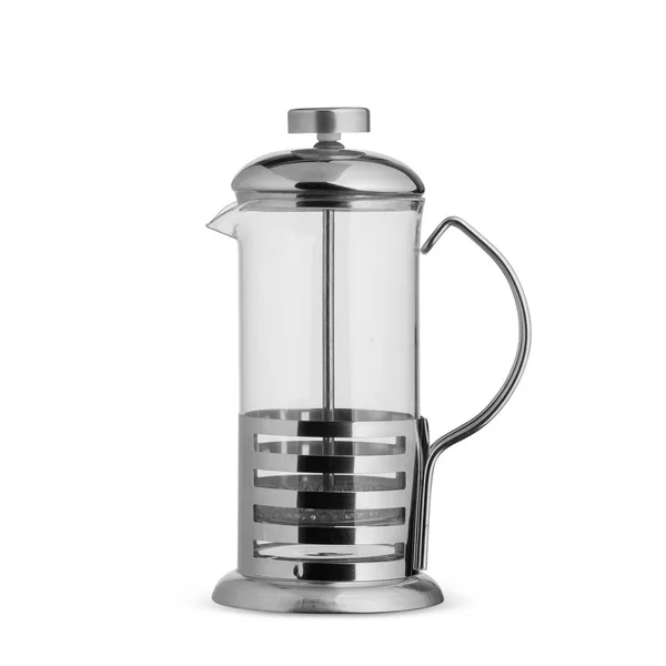 Cafeteira Prensa Francesa 350ml (XB-19086) — foto 3 | D.JOB