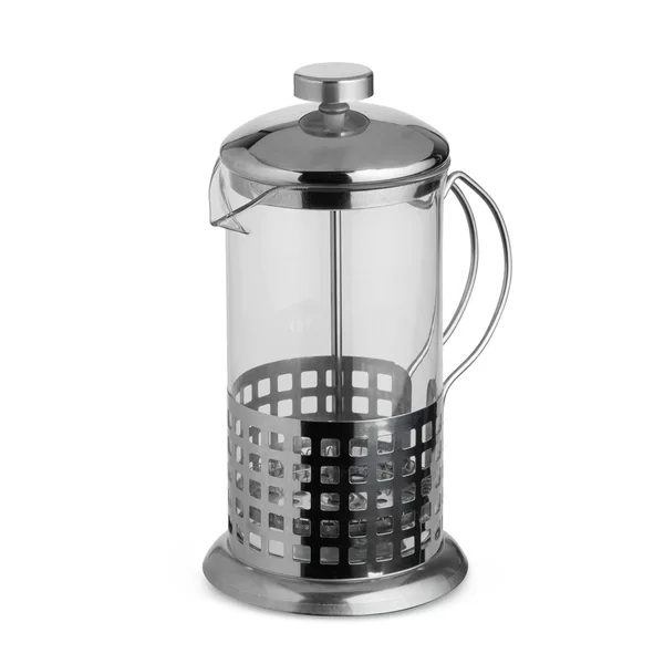 Cafeteira Prensa Francesa 600ml (XB-19087) personalizado | D.JOB