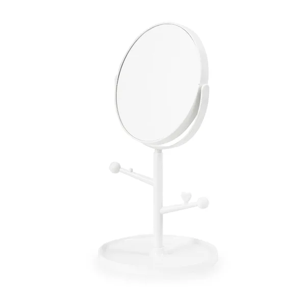 Espelho de Mesa Plástico (XB-19097) personalizado | D.JOB