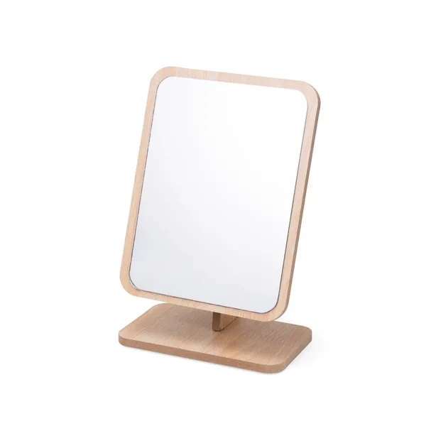 Espelho de Mesa MDF (XB-19103) personalizado | D.JOB