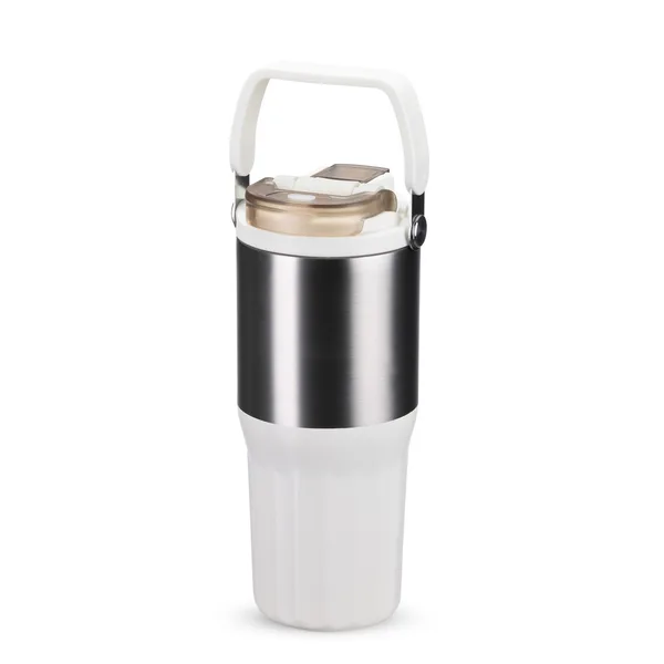Copo Térmico 700ml (XB-19114) personalizado | D.JOB