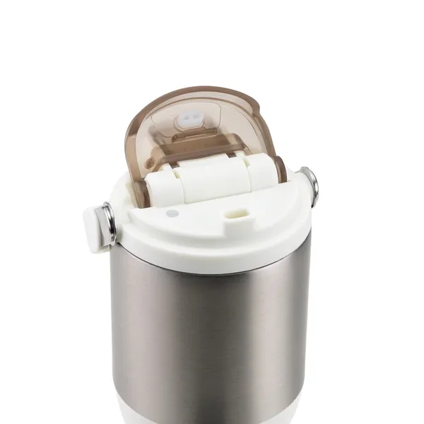 Copo Térmico 700ml (XB-19114) — foto 5 | D.JOB