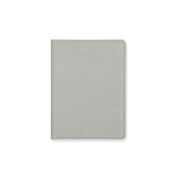 Porta-Documento PU (XB-19141A) personalizado | D.JOB