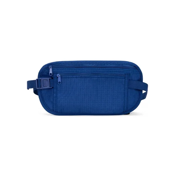 Pochete Doleira Nylon (XB-19171) personalizado | D.JOB