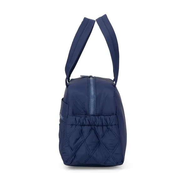 Bolsa Térmica 7L (XB-19173) — foto 4 | D.JOB