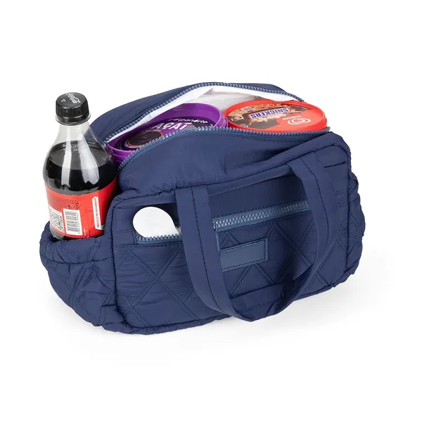 Bolsa Térmica 7L (XB-19173) — foto 6 | D.JOB