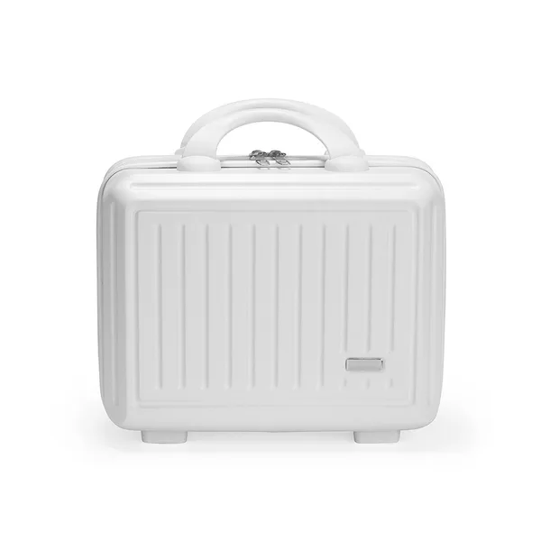 Frasqueira Plástica 10L (XB-19176) personalizado | D.JOB