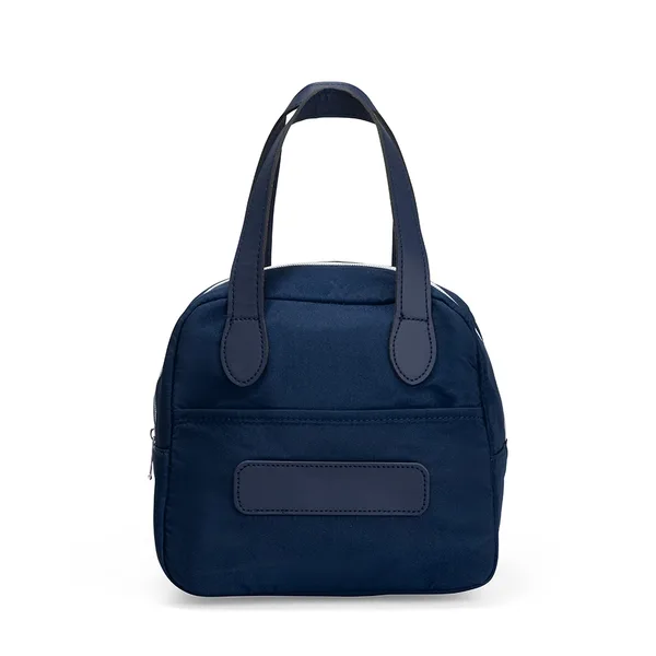 Bolsa Térmica 6L (XB-19178) personalizado | D.JOB