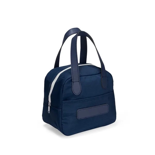 Bolsa Térmica 6L (XB-19178) — foto 4 | D.JOB